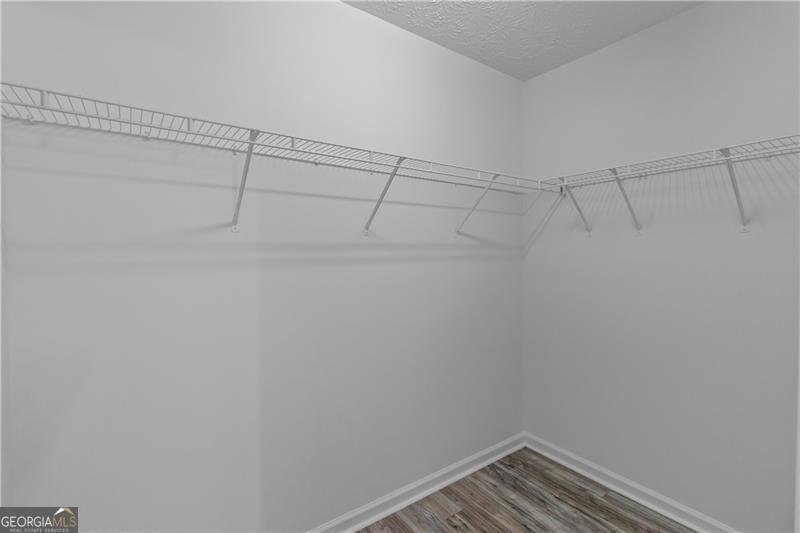 1644 Royal Ives Drive Lawrenceville - 26