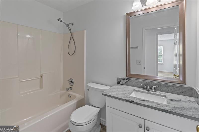 1644 Royal Ives Drive Lawrenceville - 27
