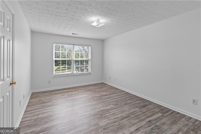 1644 Royal Ives Drive Lawrenceville - 28