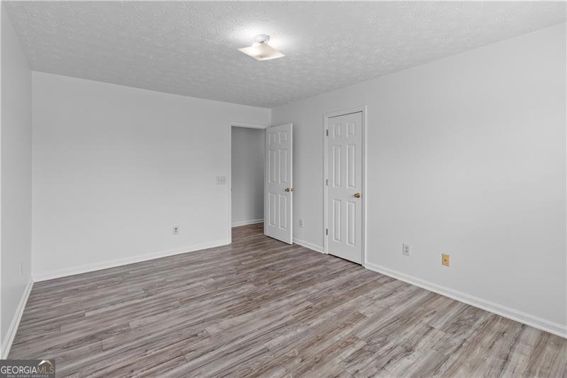 1644 Royal Ives Drive Lawrenceville - 29