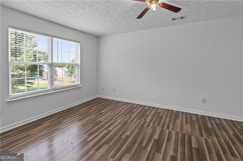 1644 Royal Ives Drive Lawrenceville - 30