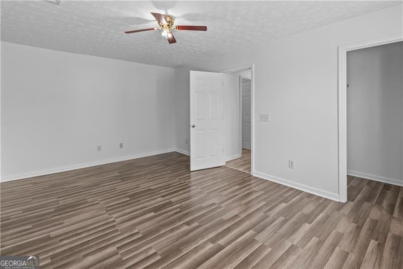 1644 Royal Ives Drive Lawrenceville - 31