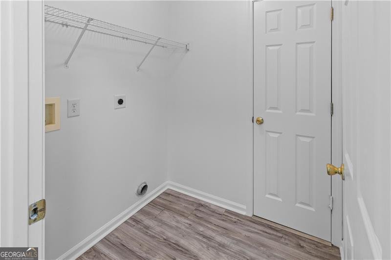 1644 Royal Ives Drive Lawrenceville - 32