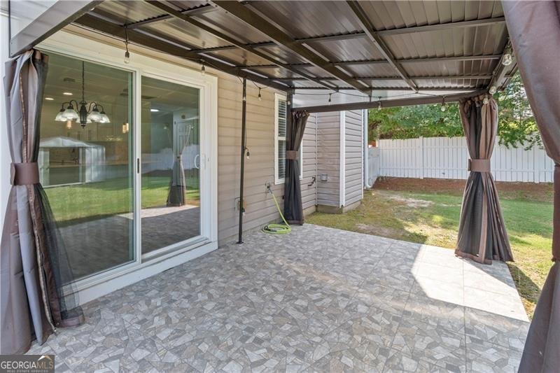 1644 Royal Ives Drive Lawrenceville - 33