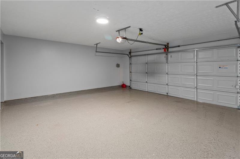 1644 Royal Ives Drive Lawrenceville - 34