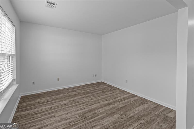 1644 Royal Ives Drive Lawrenceville - 6