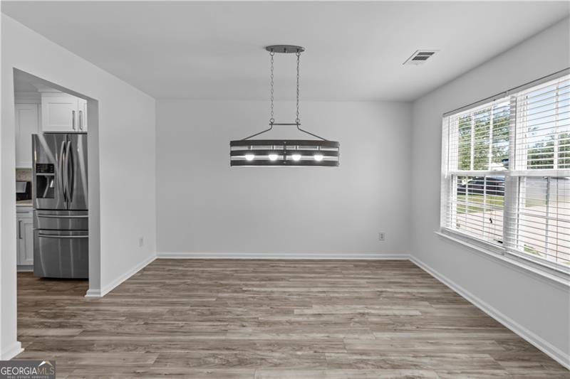 1644 Royal Ives Drive Lawrenceville - 7