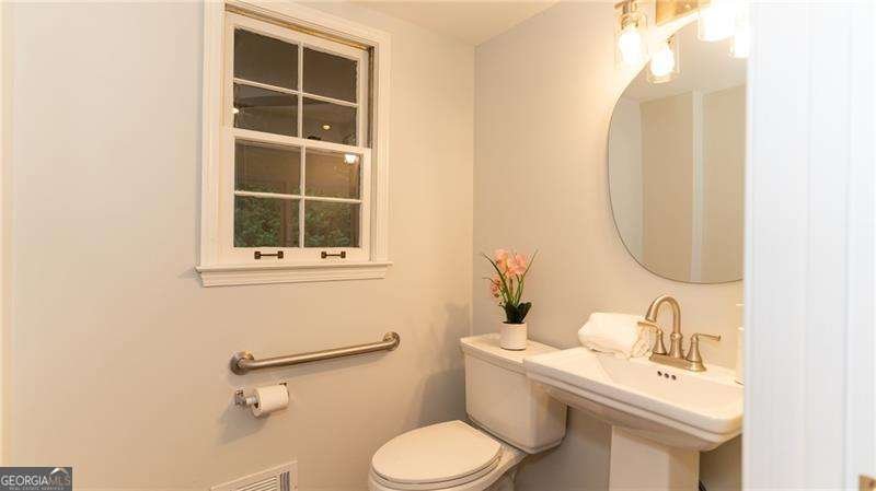 3873 Rains Court Brookhaven - 11