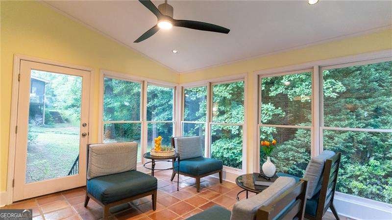 3873 Rains Court Brookhaven - 13