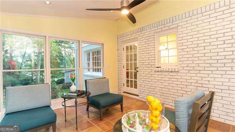 3873 Rains Court Brookhaven - 14