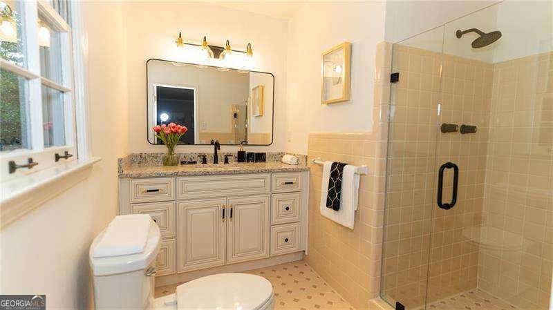 3873 Rains Court Brookhaven - 17