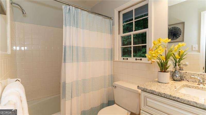 3873 Rains Court Brookhaven - 20
