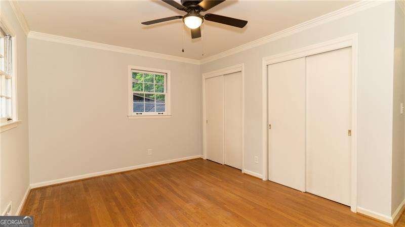 3873 Rains Court Brookhaven - 21