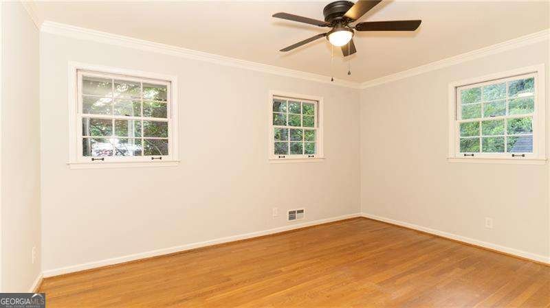 3873 Rains Court Brookhaven - 22