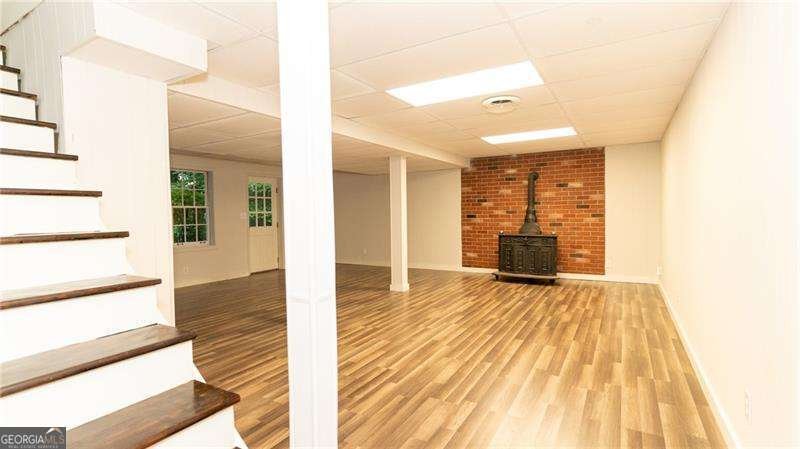 3873 Rains Court Brookhaven - 25