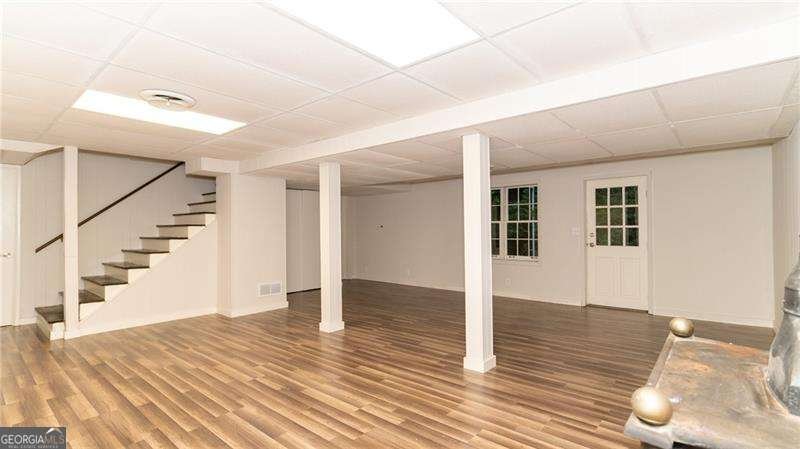 3873 Rains Court Brookhaven - 26