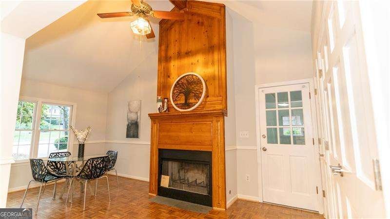 3873 Rains Court Brookhaven - 9