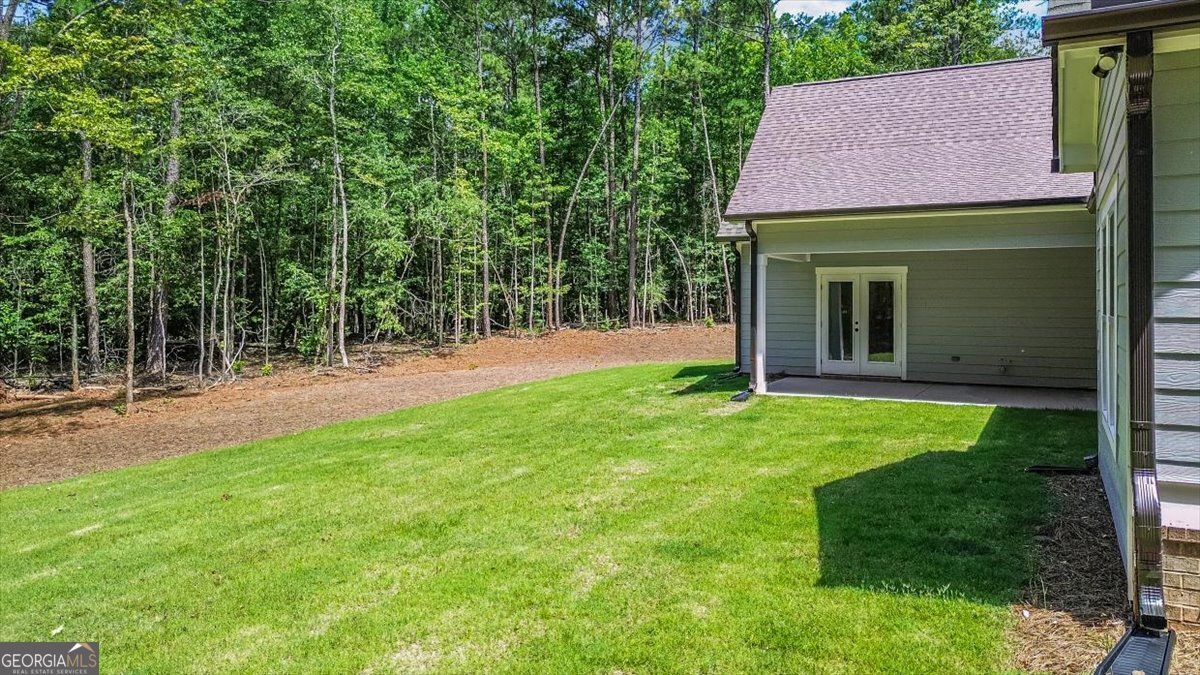 4585 Parkwood Road Social Circle - 13