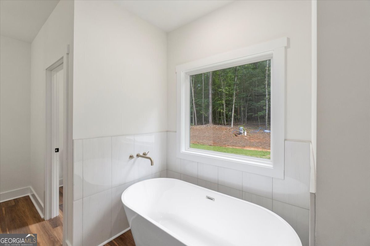 4585 Parkwood Road Social Circle - 20