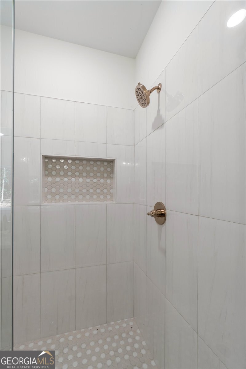 4585 Parkwood Road Social Circle - 21