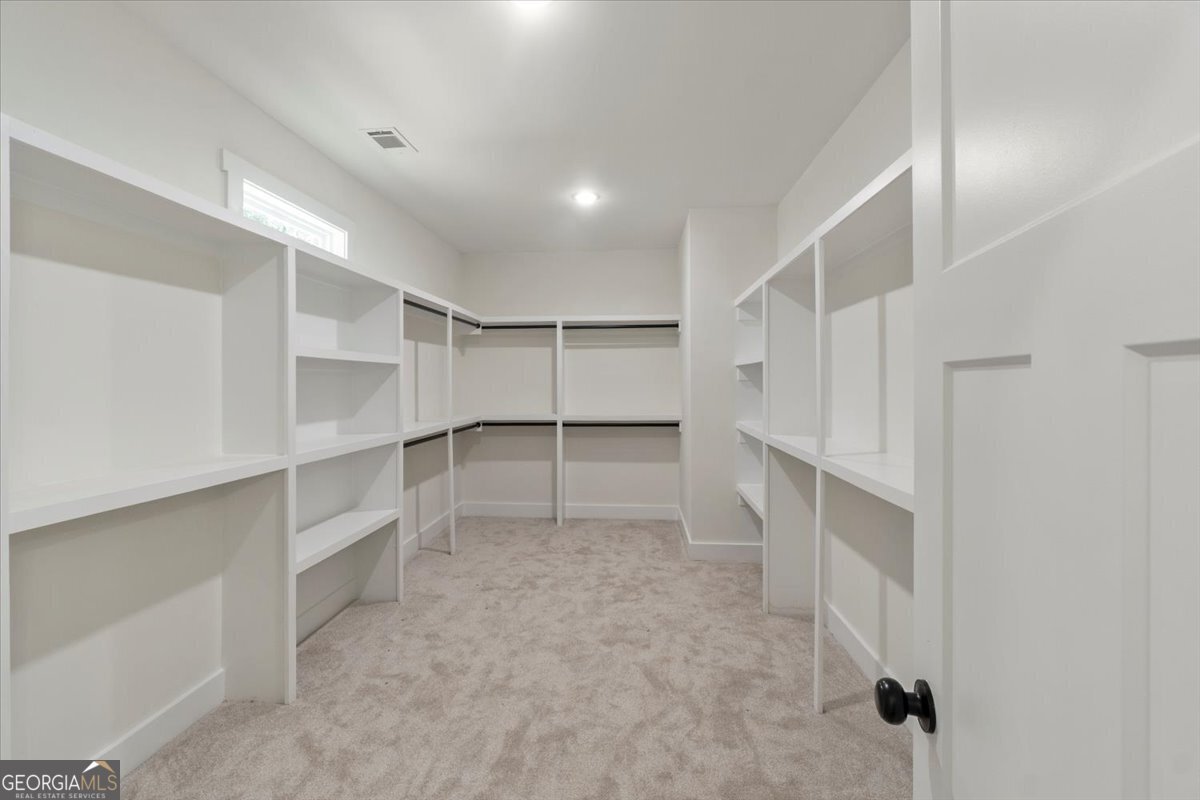 4585 Parkwood Road Social Circle - 22
