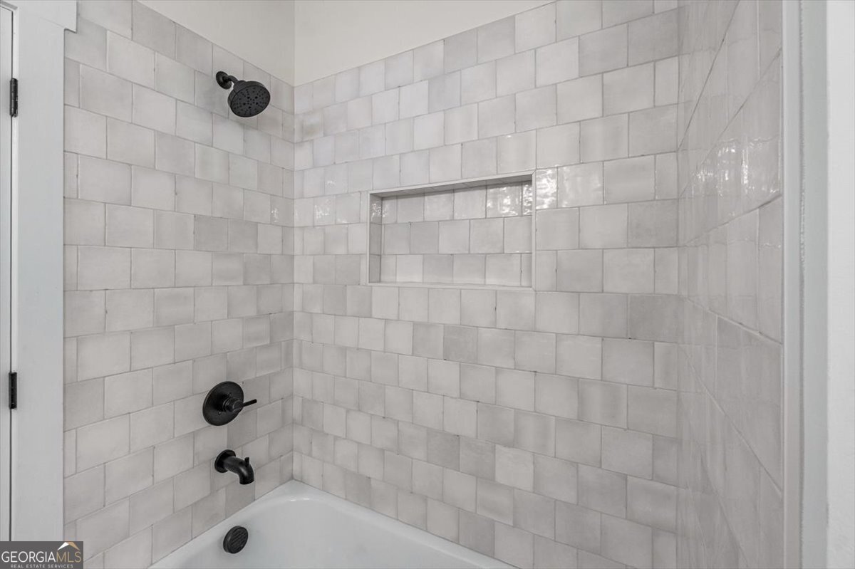 4585 Parkwood Road Social Circle - 7