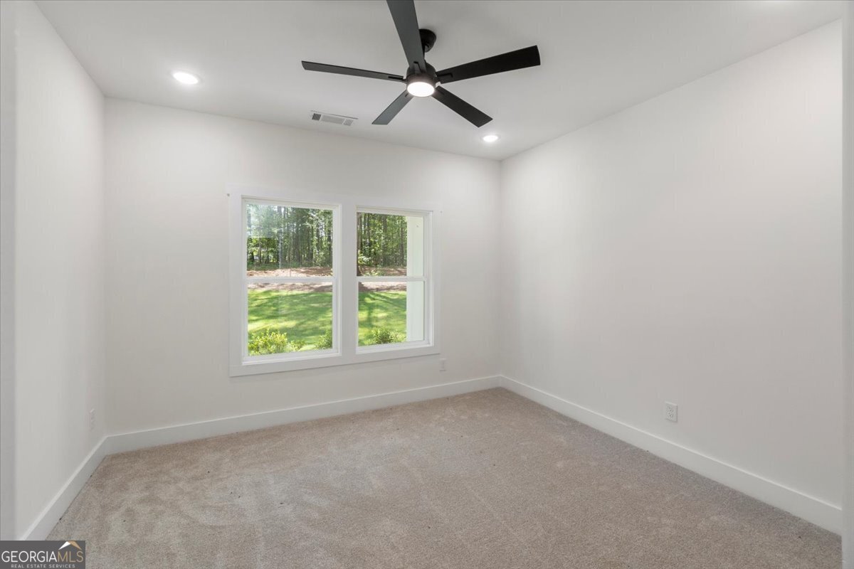 4585 Parkwood Road Social Circle - 8