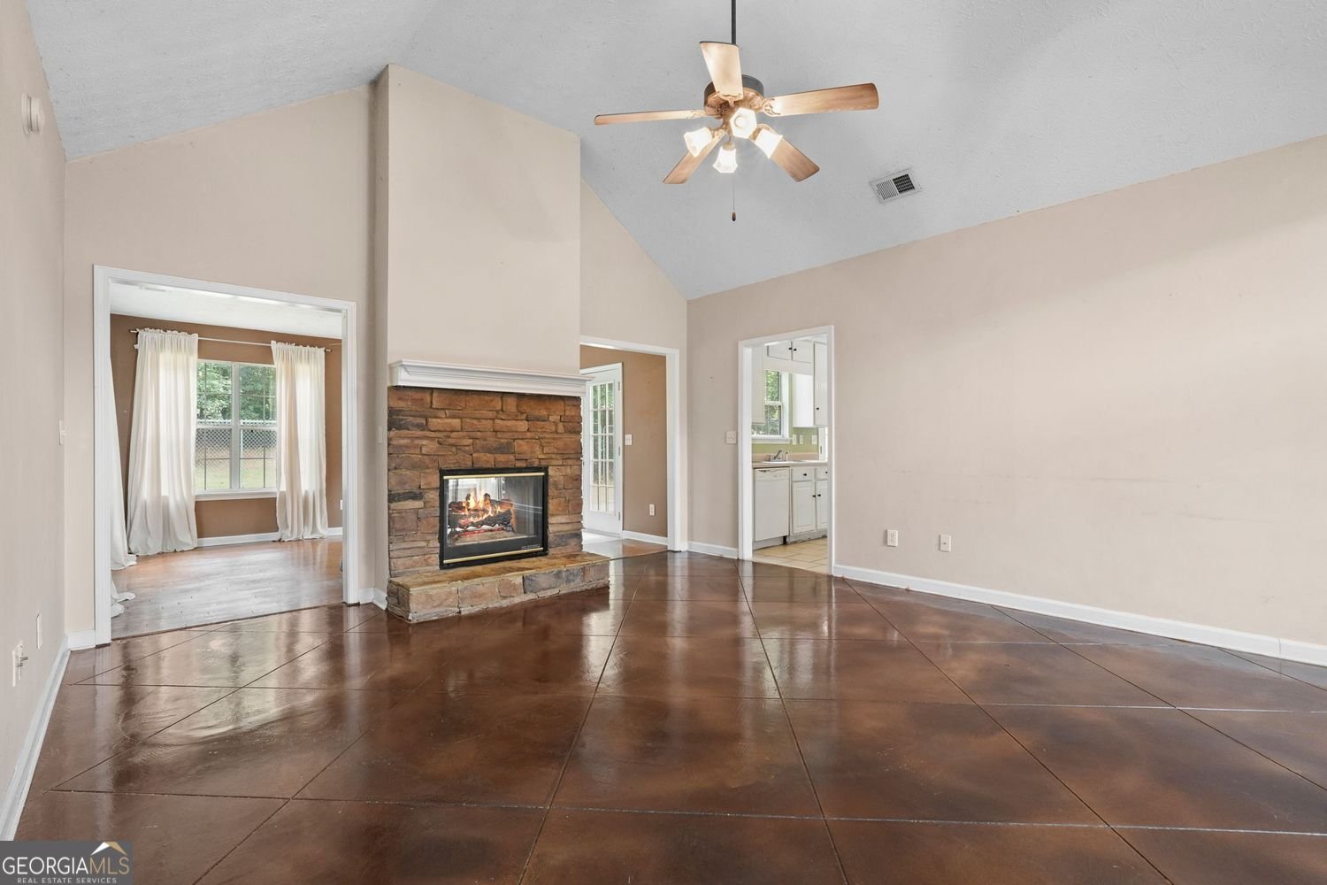 625 Chaseridge Drive McDonough - 10