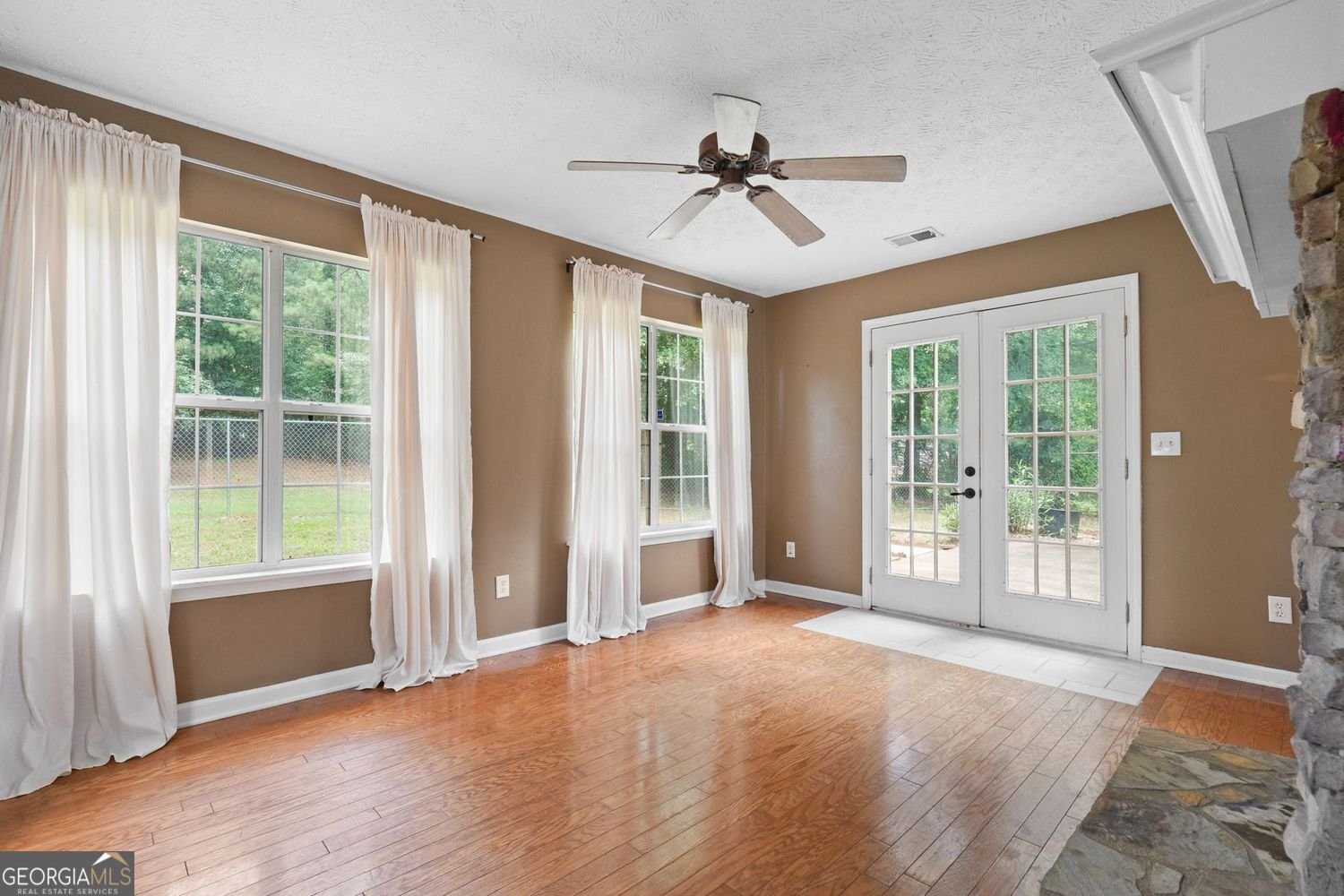 625 Chaseridge Drive McDonough - 12
