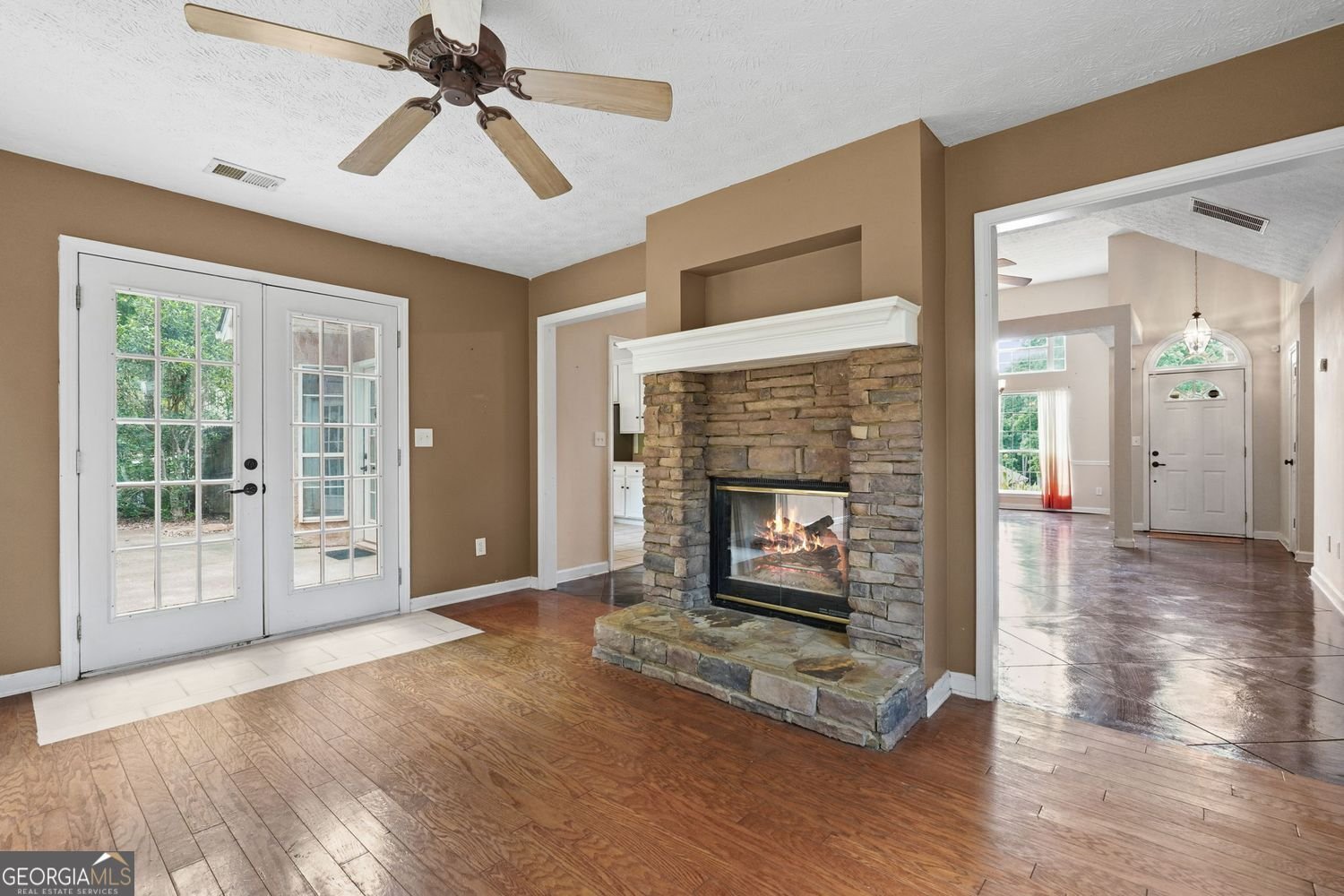 625 Chaseridge Drive McDonough - 13