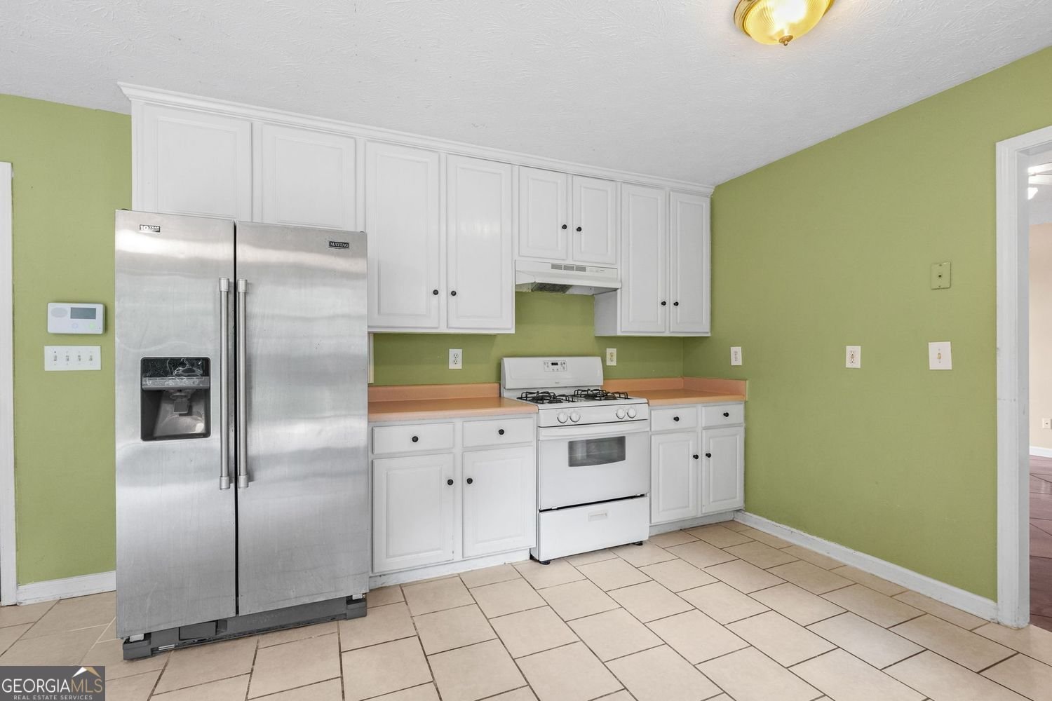 625 Chaseridge Drive McDonough - 15