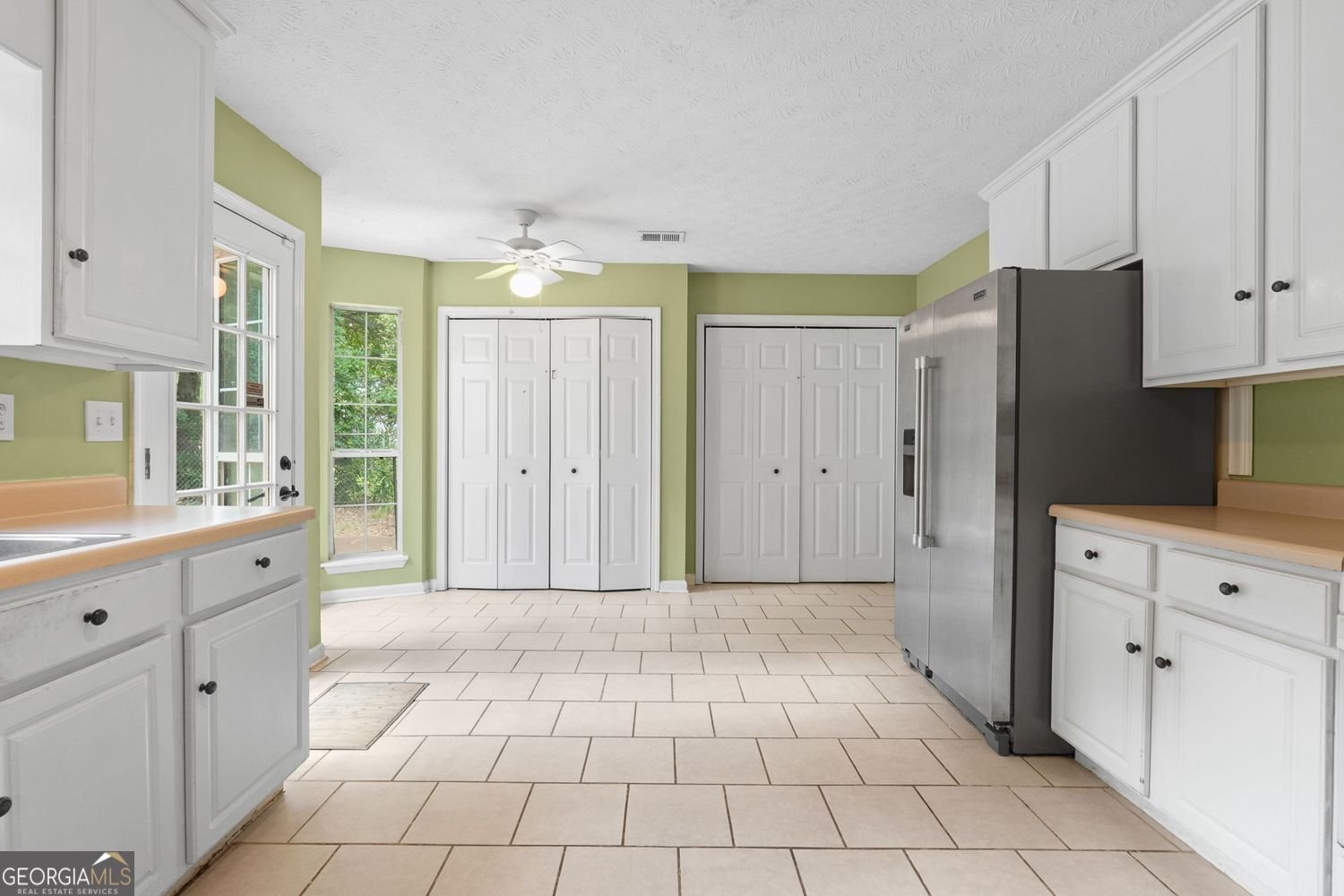 625 Chaseridge Drive McDonough - 16
