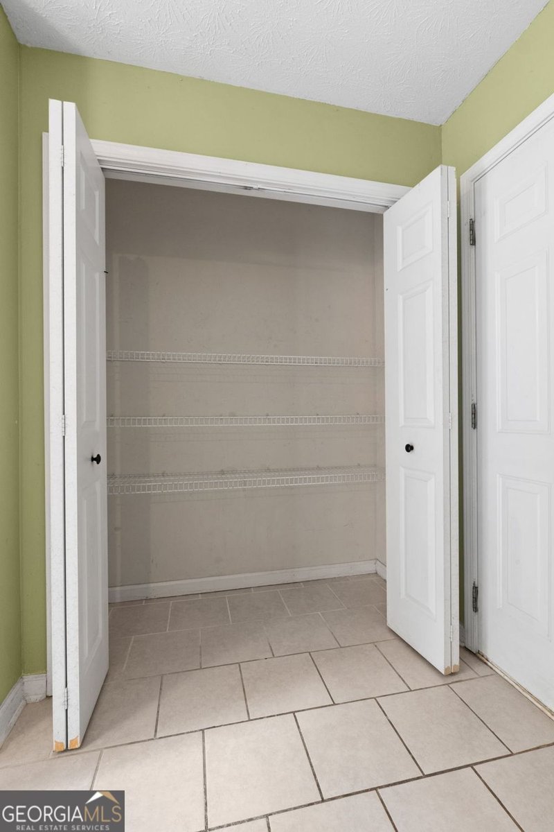 625 Chaseridge Drive McDonough - 17