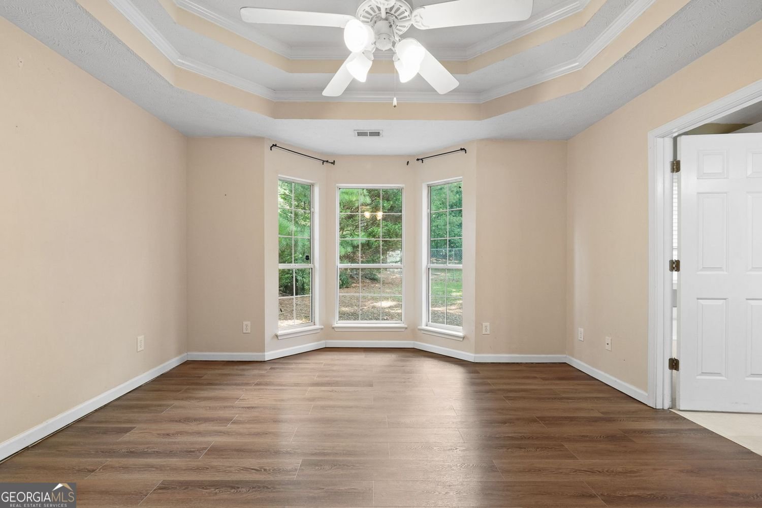 625 Chaseridge Drive McDonough - 19
