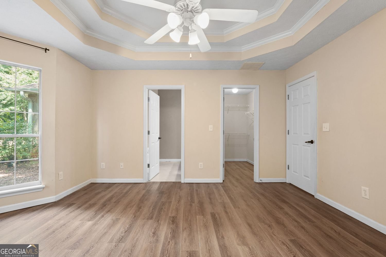 625 Chaseridge Drive McDonough - 21
