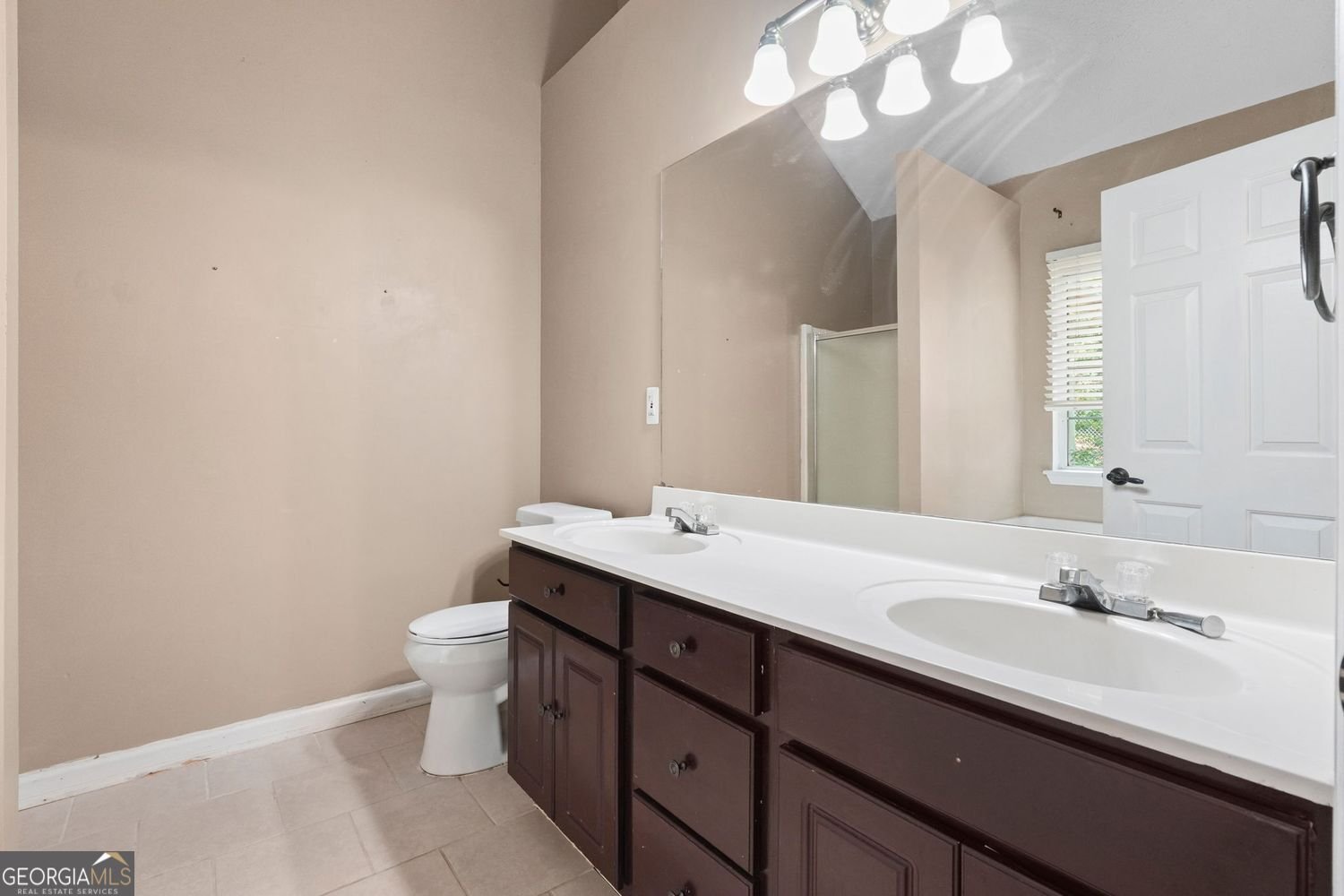 625 Chaseridge Drive McDonough - 22