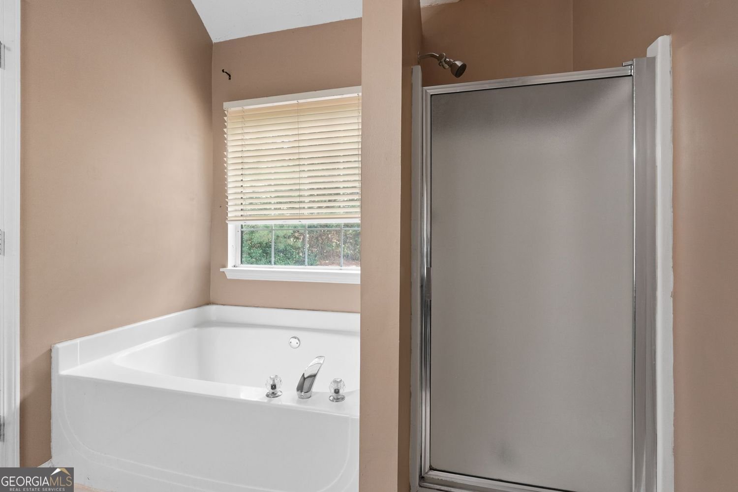 625 Chaseridge Drive McDonough - 23