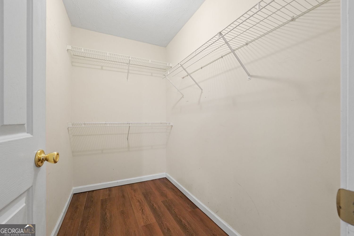 625 Chaseridge Drive McDonough - 25