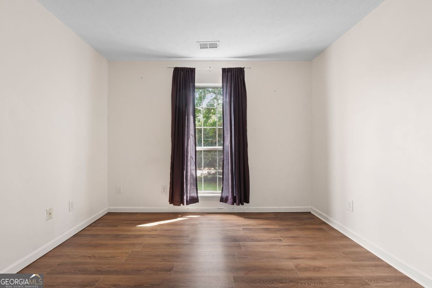 625 Chaseridge Drive McDonough - 26
