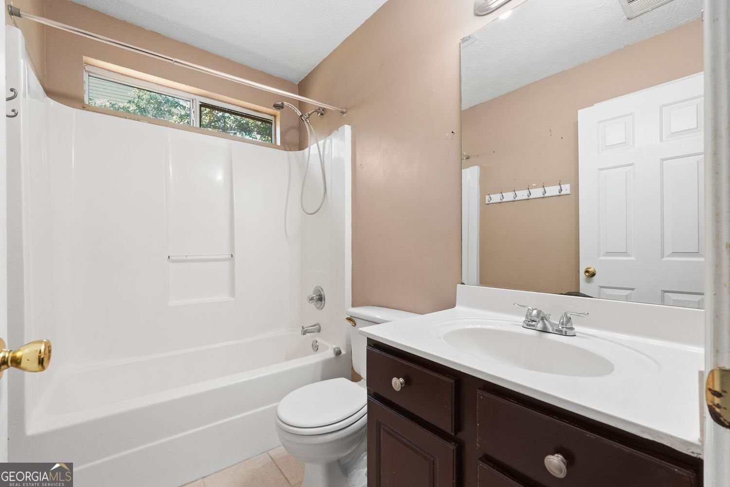 625 Chaseridge Drive McDonough - 27