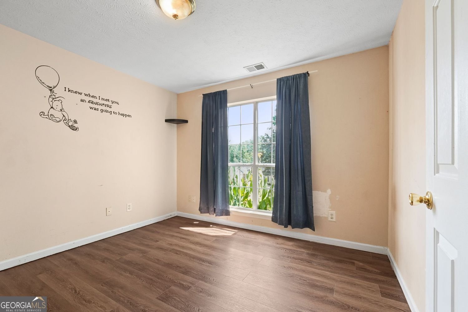 625 Chaseridge Drive McDonough - 28