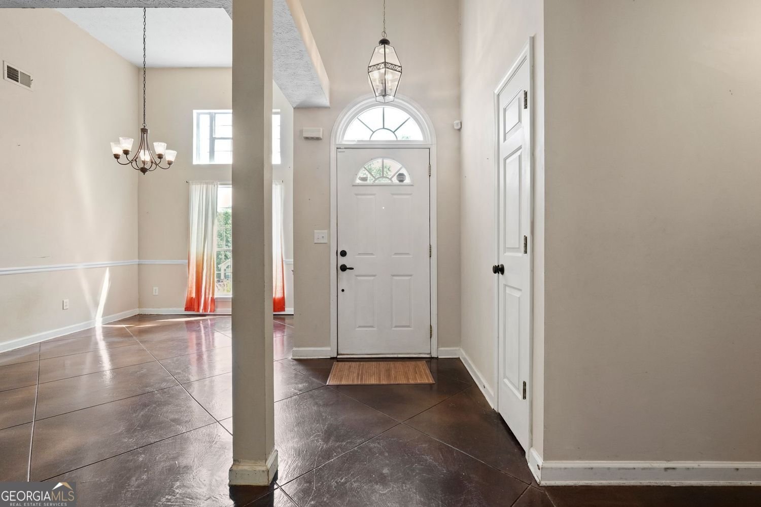 625 Chaseridge Drive McDonough - 5