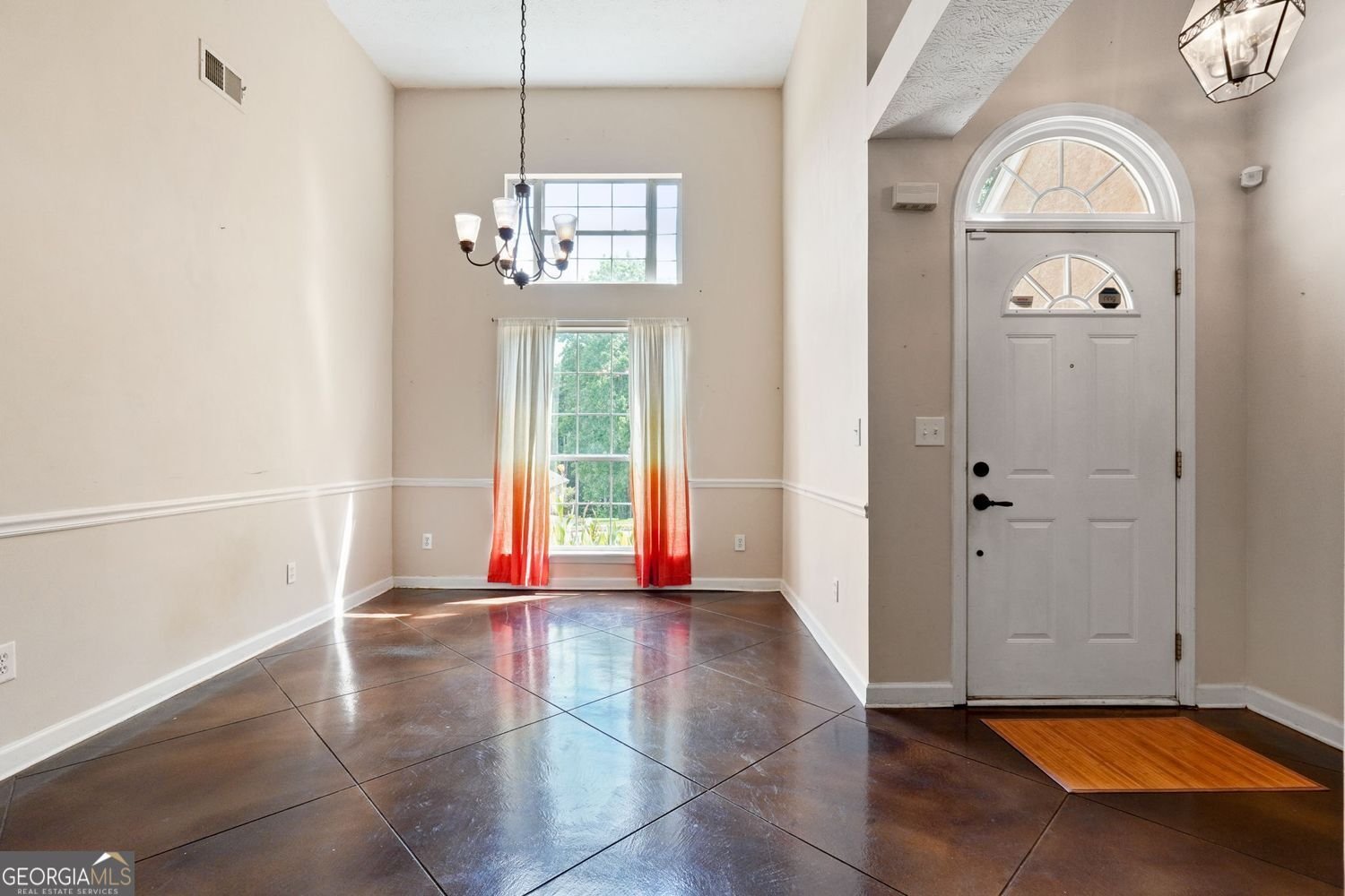 625 Chaseridge Drive McDonough - 6
