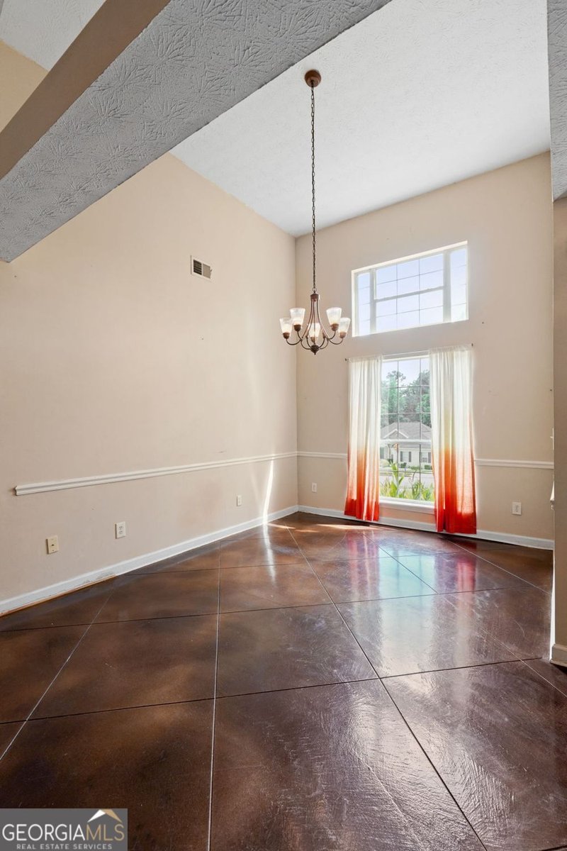 625 Chaseridge Drive McDonough - 7