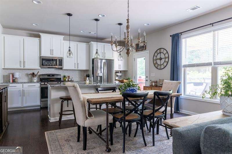 2099 Lakeview Bend Way Buford - 22