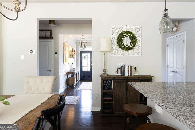 2099 Lakeview Bend Way Buford - 23