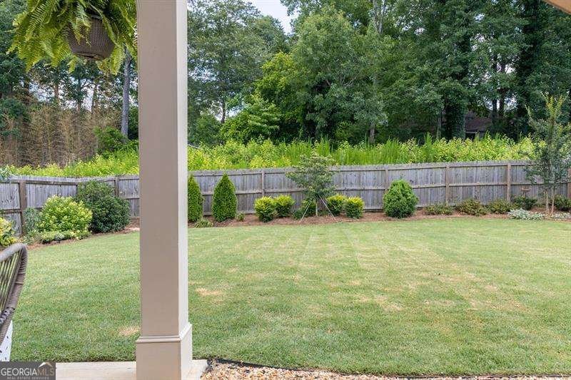 2099 Lakeview Bend Way Buford - 35