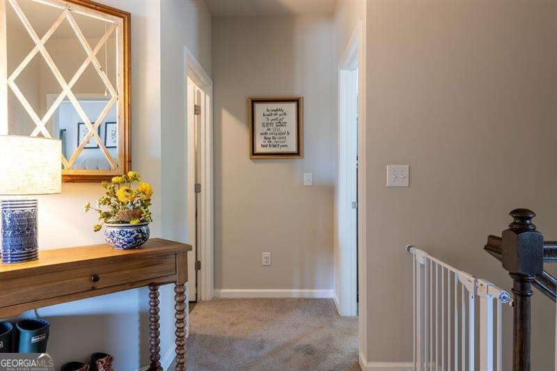 2099 Lakeview Bend Way Buford - 39