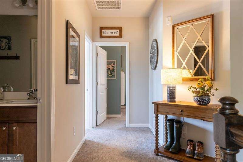 2099 Lakeview Bend Way Buford - 40