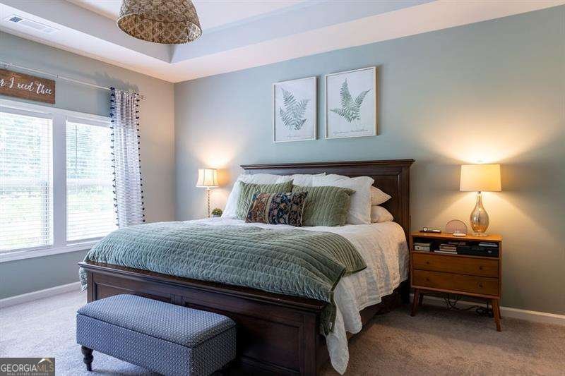 2099 Lakeview Bend Way Buford - 41